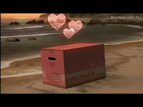 metal gear peace walker date with paz cardboard box|metal gear solid walker.